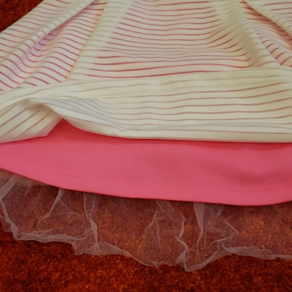 Girls dress size 8 truly me by Sara Sara - Picture 3 of 4